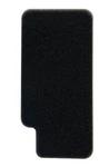 Air Filter For Suzuki Quadsport LTZ90 2009-2023 Replaces 13781-08H00 New. Price: $12.95.