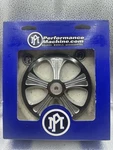 New Performance Machine Air Cleaner Insert Kit Syndicate 0206-2010SYN-BMP. Price: $39.99.