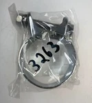Genuine Kawasaki Clamp 92171-0061 Neu:. Price: $25.93.