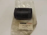 Nos Yamaha 1A0-14453-01-00 Air Cleaner Joint RD400 New. Price: $69.85.