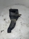 1984 Suzuki Quadrunner Engine Intake Filter LT125D Used. Price: $75.00.