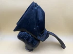 1996 2000 Suzuki RM125 Oem Airbox Intake Boot Cleaner Case 13700-36E01 Used. Price: $59.99.