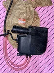 Suzuki Oem Nos Lt F 230 1986 1987 Air Box Cleaner 13702-18B00 New. Price: $224.91.