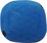 Moose Racing Precision Pre-oiled Air Filter 1011-4116 New. Price: $40.74.
