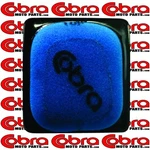 Cobra CX50 Parts Air Filter King Fwe RCCS0016 New. Price: $33.50.