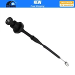 Choke Cable JU0-F6331-00-00 For 1996-2007 Yamaha G16 G20 G21 G22 Gas Golf Cart New. Price: $14.52.