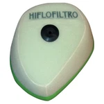 Hiflo Foam Air Filter - HFF1018 New. Price: $28.25.