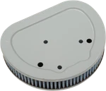 Drag Specialties Reusable Air Filter 1011-4203 New. Price: $54.03.