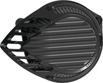 Rough Crafts Air Cleaner Black Motorcycle Street Bike RC-600-003 1010-2727 New. Price: $431.95.