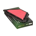 Hiflo Air Filter For Yamaha FZ6R 2009 - 2016 New. Price: $27.50.