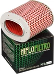 Hiflo Air Filter Fits Honda GB500 Tourist Trophy 1989-1990 New. Price: $22.08.