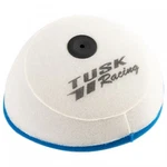Tusk First Line Air Filter ND-FA17 For Beta 125 Rr 200 300 350 400 New. Price: $29.52.