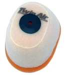 Twin Air Dual Stage Foam Filter (158068) New. Price: $41.54.