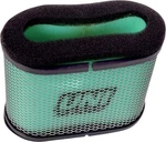 Uni Oem Air Filter NU-2350 New. Price: $24.95.