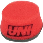 Uni Filter Stage Ii Competition Air NU-2484ST New. Price: $29.64.