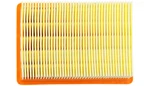 Hiflo Air Filter HFA7920 1011-4533 987263 New. Price: $18.37.