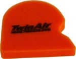 Twin Air Filter 153051 New. Price: $19.55.