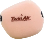 Twin Air Filter 2023-2025 Ktm Sx-f Xc-f 125 250 300 350 450 Fc Tc Mc 154118 New. Price: $38.95.