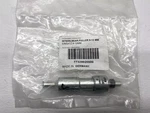 Ktm Intern Bearing Puller Oem 8-12MM 77329020000 Special Engine Assembly Tool New. Price: $17.54.