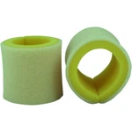 No Toil Pre-oiled Air Filter 2203 New. Price: $36.08.