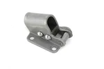 Replica Kickstand Mount Bracket For Harley-davidson New. Price: $47.99.