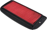 Hiflofiltro HFA4916 Air Filter New. Price: $33.27.