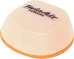 Twin Air Filter 152923 New. Price: $36.61.