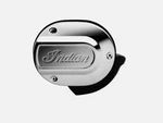 2014-2024 Indian Chieftain Performance Chrome Air Intake 2881779-156 New. Price: $498.99.