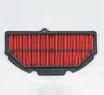 Suzuki 13780-10G00 Filter Original Oem New. Price: $43.00.
