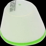 Hiflofiltro HFF4013 Air Filter Hiflo-foam Yam New. Price: $31.44.