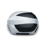 Kuryakyn By Kellermann 9270 Vantage Air Cleaners - Tear Drop Aluminum New. Price: $316.70.