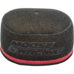 Moose Triple Layer Air Filter Kawasaki 2-40-02TRI New. Price: $40.95.