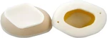 No Toil Standard Air Filter #280-03 Yamaha IT490/IT250 New. Price: $28.61.