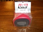 Yamaha TT500 XT500 & Cage Uni NU-2225 St 1977 81 New. Price: $28.85.