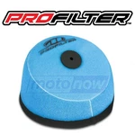 Pro Filter Ready To Use Air For 2007-2020 Honda CRF150R Expert Fuel Ol New. Price: $19.36.
