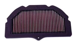 K&n SU-7500 Engine Air Filter New. Price: $69.26.