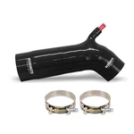 Mishimoto MMHOSE-IS300-01IHBK Engine Air Intake New. Price: $184.94.