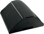Uni Filter Air NU-2293 New. Price: $22.57.
