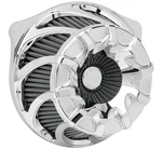 Arlen Ness 18-980 Inverted Series Air Cleaner Kits Chrome Drift New. Price: $499.95.