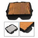 Air Filter Element For Honda VFR1200X Crosstourer 2016-2017 VFR1200F 2010-2015. New. Price: $28.62.