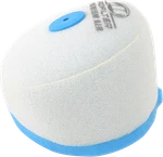 Pro Filter Premium Air Honda MTX-1002-00 New. Price: $26.99.