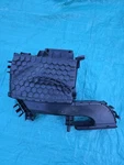 2020-2026 Mercedes-benz Sprinter 2500 2.0L Diesel Air Cleaner Box Oem Q3274 Dg Used. Price: $125.00.