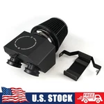 Nicecnc Aluminum Air Filter Box Assembly For Yamaha Tenere XTZ700 2022-2024 New. Price: $94.99.