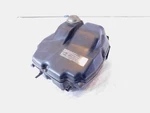 2002-2015 Honda VFR800 Interceptor Intake Filter Cleaner Housing Airbox Used. Price: $29.95.