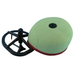No-toil SFK17044 Super Flow Kit New. Price: $66.71.