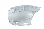 Ktm Genuine Lower Section Of The Air Filter - A46006001000AB New. Price: $47.60.