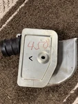 Honda K5-K7 CL450 Left Air Filter Cleaner Element 17311-346-671 Used. Price: $39.99.