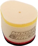 Moose Racing Air Filter 1011-2793 New. Price: $34.99.