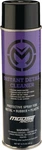 Moose Instant Detail Cleaner Spray 16 Oz. New. Price: $19.04.