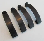 Bmw Motorcycle Air Cleaner Housing Clips / Bows - 72 337 105 Used. Price: $22.99.